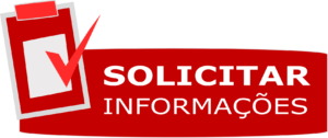 BOTÃO INFORMAÇÃO