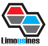 Limousines Especiais