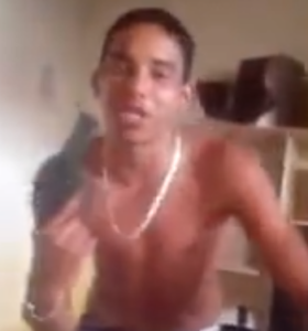 meliante