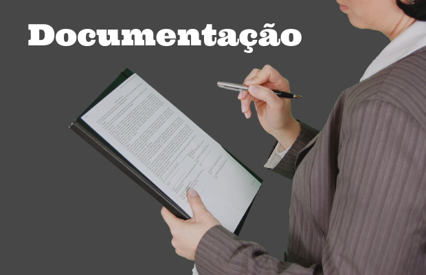 Documentação