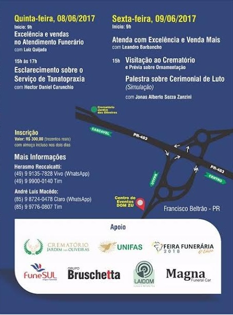 workhop-região-sul-francisco-beltrão-pr