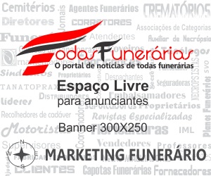banner 300x250 Espaço Livre