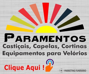 banner 300x250 Paramentos