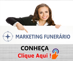 banner 300x250 mf