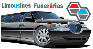 Limousines Funerarias d