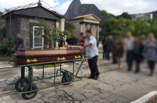 o-mercado-funerario-em-2016