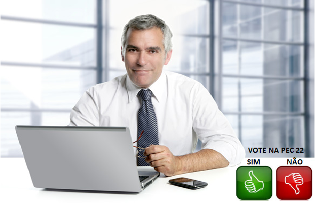 pec-222016-o-que-importa-ao-setor-funerario