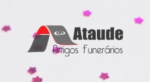 ataude.com.br