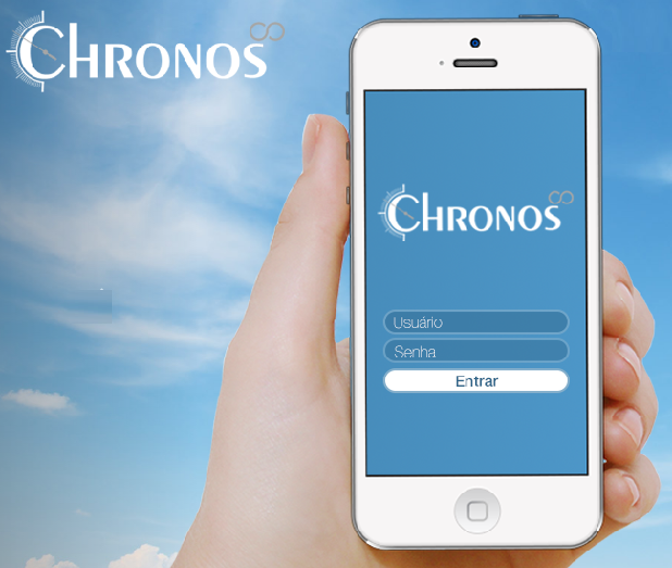 site-que-permite-receber-e-mails-de-pessoas-que-ja-morreram