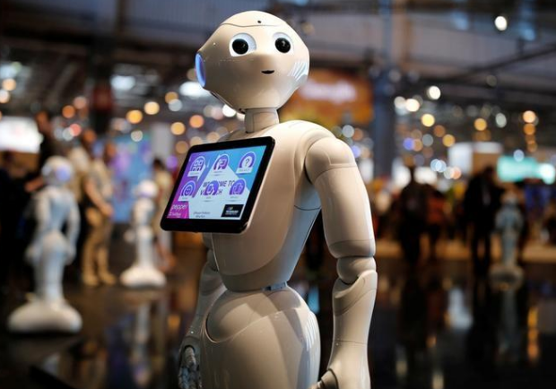 funeral-budista-sera-realizado-por-robo-no-japao