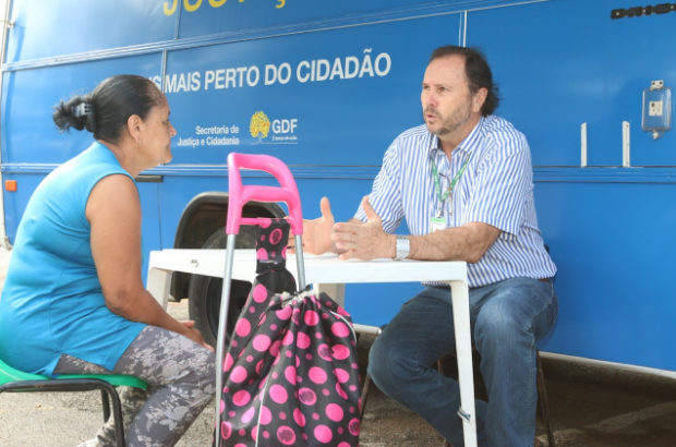 orientadores-dos-procedimentos-pos-morte-levam-informacoes-a-populacao-do-df
