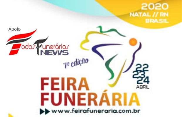 capa-da-feira-funerarias-todasfunerarias