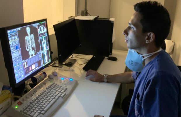 como-e-feita-a-necropsia-do-futuro-chamada-de-virtopsia