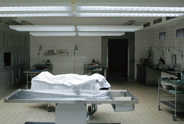 como-e-feita-a-necropsia-todas-funerarias