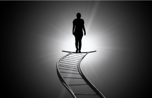 o-que-acontece-com-um-corpo-apos-a-morte