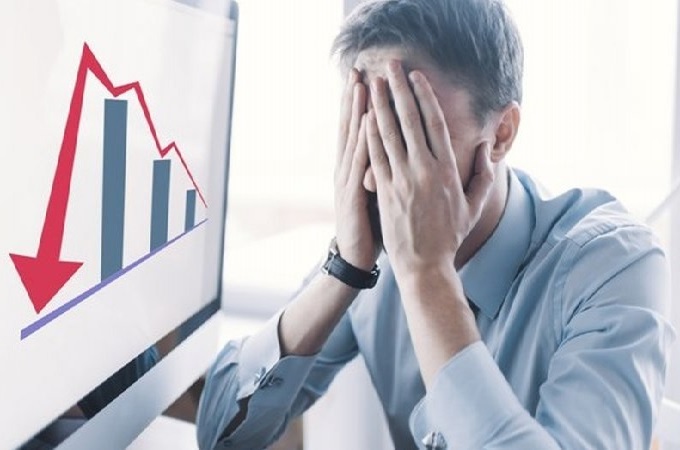 10-principais-motivos-que-levam-uma-empresa-a-falencia-todas-funerarias