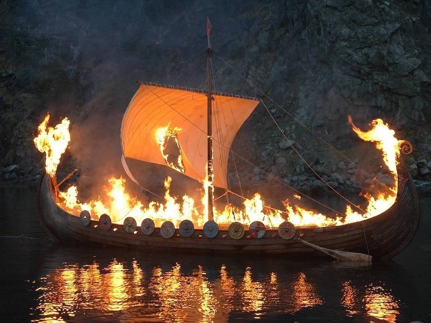 curiosidades-do-ritual-do-funeral-viking-todas-funerarias-news