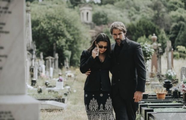 plano-funeral-ou-seguro-funeral-tem-diferenca
