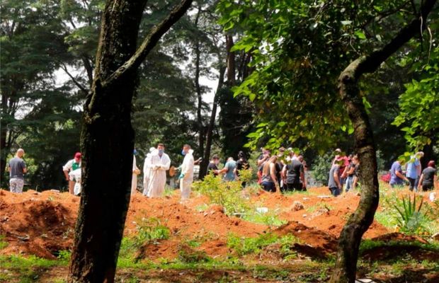 prefeitura-da-cidade-de-sao-paulo-divulga-nomes-dos-concessionarios-do-servico-funerario