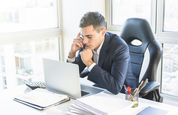 A disputa por preço pode te levar a falencia