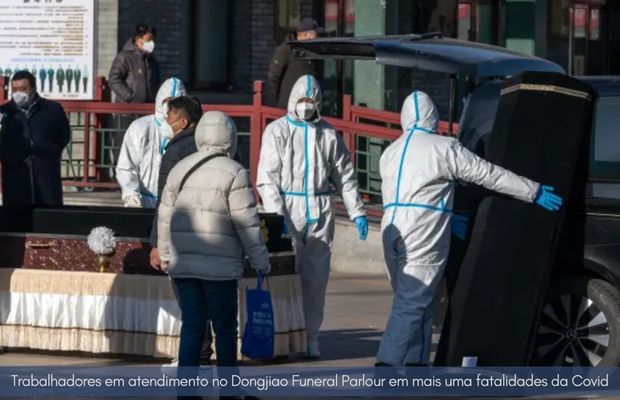 funerarias-chinesas-tiveram-picos-de-servicos-aumentados-devido-ao-avanco-da-covid-19