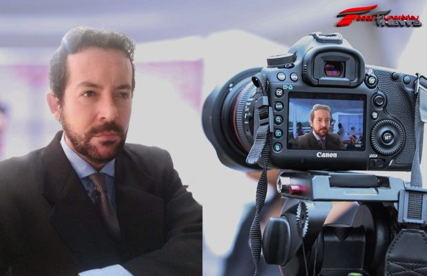 Os desafios do setor funerário brasileiro de Norte a Sul do país todas funerarias