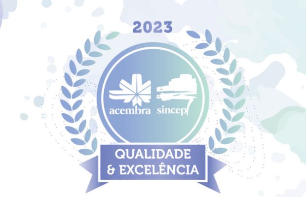 os-vencedores-do-premio-qualidade-excelencia-acembra-sincep