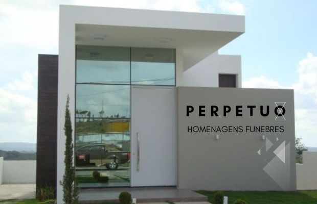 O mercado explorado por funerárias é limitado