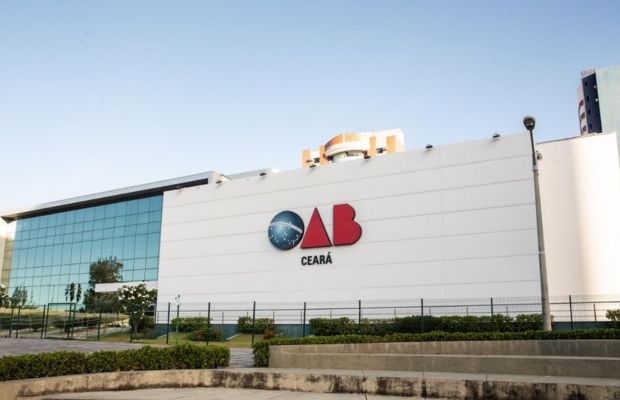 Funerária cearense é condenada por indícios de indicação de advogados todas funerárias