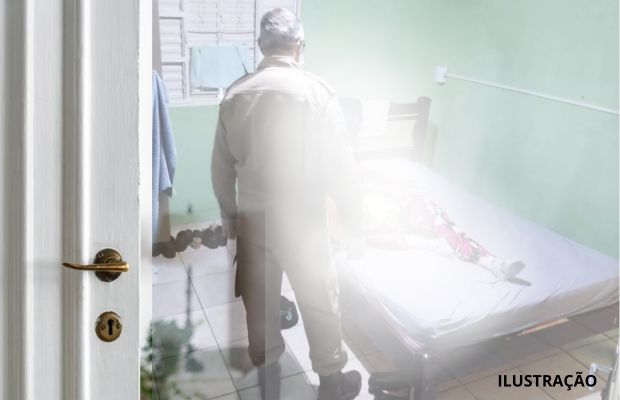 filha-deixou-o-cadaver-da-mae-em-casa-por-6-meses