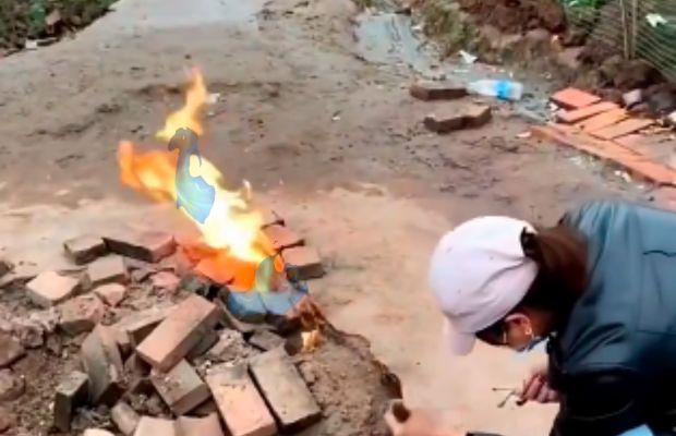 voce-conhece-o-fogo-que-pode-aparecer-nos-tumulos